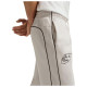 Nike Ανδρικό παντελόνι φόρμας Air Fleece Jogger Pants